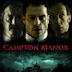 Campton Manor | Horror, Mystery, Thriller