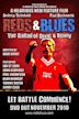 Reds & Blues: The Ballad of Dixie & Kenny