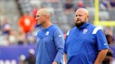 Daboll's Promotion of Giants OC Kafka Called a 'Make-Up Present'