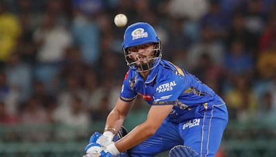 Mumbai Indians Vs Lucknow Super Giants: IPL 2024 Match 67 Preview