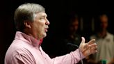 Kirby Smart names Georgia’s spring practice goal