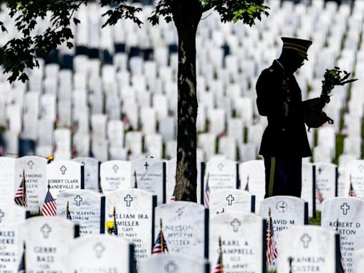 Memorial Day 2024: ¿Es feriado en Estados Unidos?