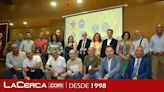 "Generosidad y afán de mejorar", valores de Hermandad de Donantes de Sangre en Albacete que celebra Asamblea Anual