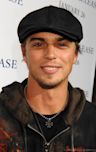 Darin Brooks