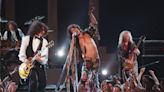 Aerosmith farewell tour 2023 includes 2 Florida shows: What to know
