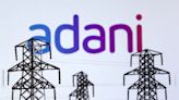 Adani Green Energy Q4 Adjusted Profit Rises 86% On Strong Sales