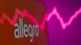 Polish e-commerce leader Allegro trims forecast over inflation fears