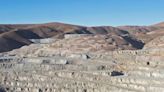 Teck raises cost of Chilean copper project again, this time by US$600 million