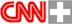 CNN+ (TV network)