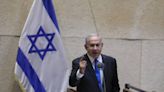 Netanyahu habla sobre masacre en Rafah: ‘Fue un trágico incidente’