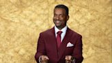 Alfonso Ribeiro Joins ‘Dancing With the Stars’ Season 31 as Tyra Banks’ Co-Host