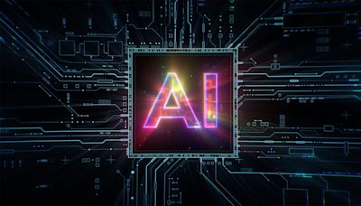 A Second-Chance Opportunity: 1 Artificial Intelligence (AI) Growth Stock Down 17% to Buy Now