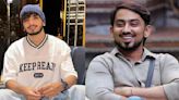 Did BB 17 winner Munawar Faruqui take a jibe at Bigg Boss OTT 3 evicted contestant Adnaan Shaikh? WATCH