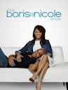 The Boris & Nicole Show