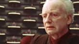 The Problem and the Solution: Why Palpatine from Star Wars is One of the Great Movie Villains | MZS | Roger Ebert