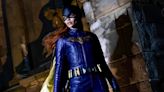 “Batgirl” directors call movie's cancelation 'the biggest disappointment of our careers'