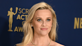 Reese Witherspoon’s Reported New Beau Might Be the Low-Key Relationship She Needs Post-Divorce