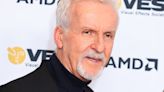 Veja o filme que quase matou James Cameron: 'Ninguém estava me observando'