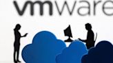 VMware settles patent lawsuit after Densify's $84.5 mln trial win
