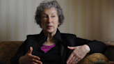 Equilibrium/Sustainability — Margaret Atwood: The planet is not doomed