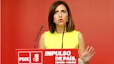 El PSOE considera las reuniones de Sánchez con Barrabés “dentro de la normalidad”