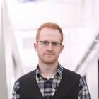 Steve Hofstetter