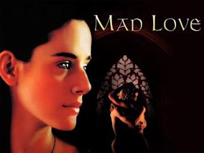 Mad Love (2001 film)