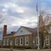 United States Post Office (Beacon, New York)