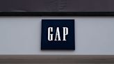 Gap Is Offering Up to 60% Off Its 'Perfect' Summer-Ready Linen Pieces — Shop Our Top 5 Picks Now