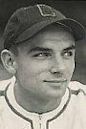 Bill Mueller (outfielder)