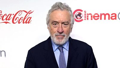 De Niro compares Trump to Hitler, Mussolini: Voters not taking the threat ‘seriously’