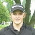 Eddie Pepperell