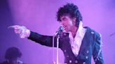 Prince’s Purple Rain Getting Stage Adaptation