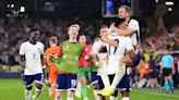 Euro 2024 prize money: How much can England win for lifting prestigious trophy?