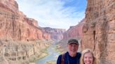 6 tips to beat the crowds at national parks, from a couple who visited all 63 of them