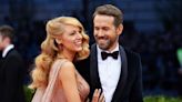 Ryan Reynolds Teases Name of His and Blake’s Fourth Baby, Says Pal Taylor Swift Must Know