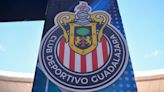 Chivas anuncia nueva estructura tras salida de Fernando Hierro