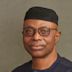 Olusegun Mimiko