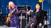 Heart Cancels European Tour as Ann Wilson Must Have 'Time-Sensitive but Routine Medical Procedure'