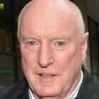 Ray Meagher