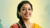 Will Rupali Ganguly EXIT Anupamaa? Lead Actress Of Hit Star Plus Show Breaks Silence: Bahar Nikal…