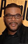 Tyler Perry