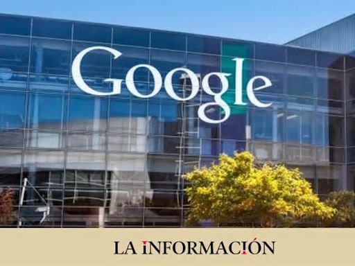 Google niega un monopolio ilegal y afirma que su buscador es mejor que sus rivales