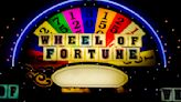 This ‘Wheel of Fortune’ Fan Wins Episode After Trying To Be On Show For Almost 30 Years: ‘I’m Here ...