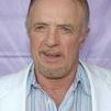 James Caan