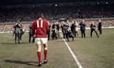 George Best: The Legacy