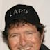 Mac Davis