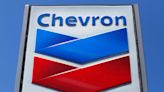 Chevron prepares for North Sea exit after more than 55 years - ET EnergyWorld