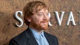 Ola de críticas a Rupert Grint por los "desorbitados" precios para conocerle en un evento fan de Harry Potter