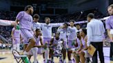 K-State Q&A: Jerome Tang, Wildcat basketball transfers and March Madness in Manhattan